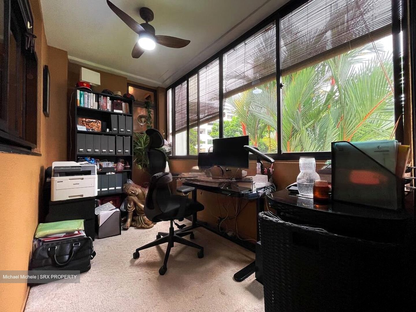 Astrid Meadows (D10), Condominium #449974071